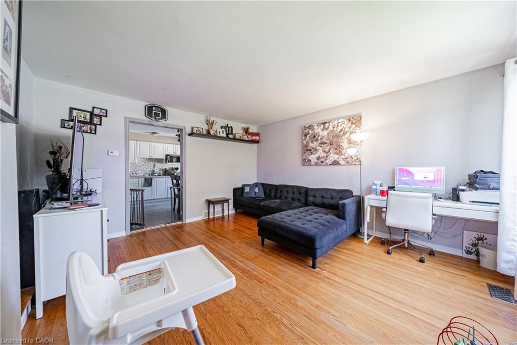 648-654 Francis Road Property Photo 18
