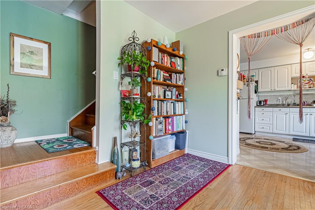 648-654 Francis Road Property Photo 23