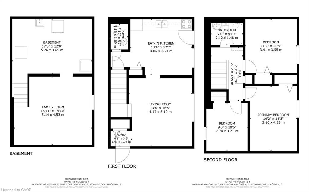 648-654 Francis Road Property Photo 32