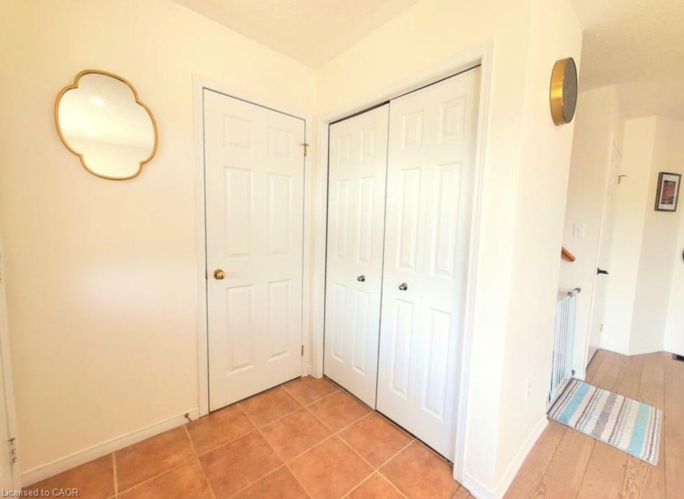 559 Victoria Road Property Photo 3