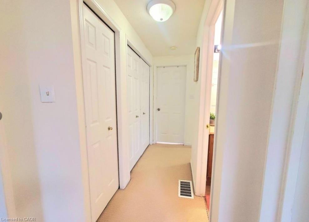 559 Victoria Road Property Photo 17