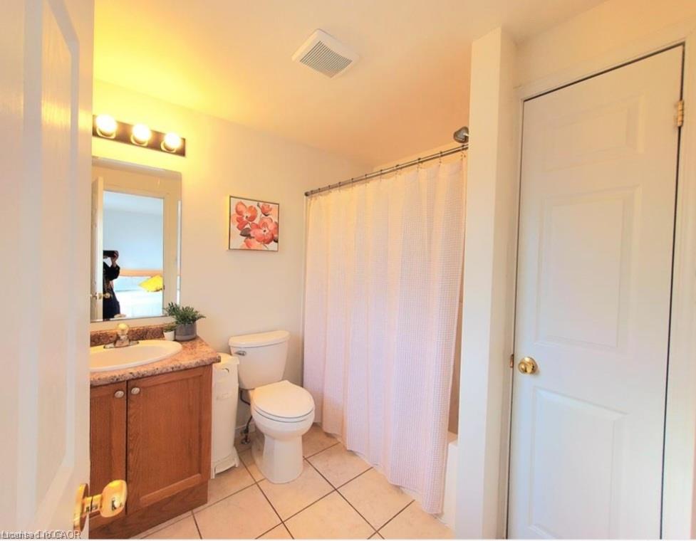 559 Victoria Road Property Photo 19