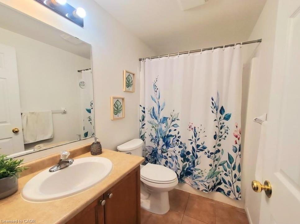 559 Victoria Road Property Photo 20