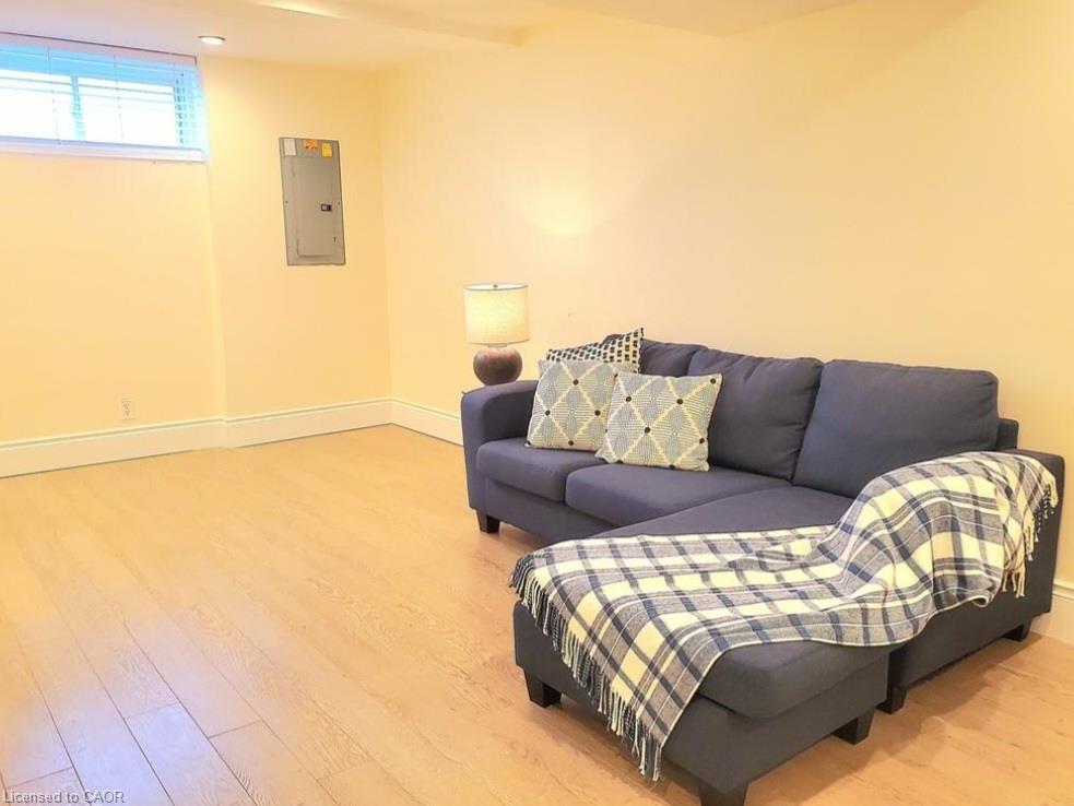 559 Victoria Road Property Photo 24