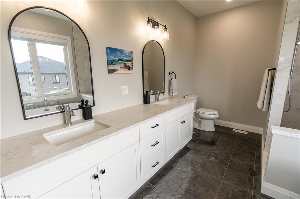 22 Hudson Drive Property Photo 24