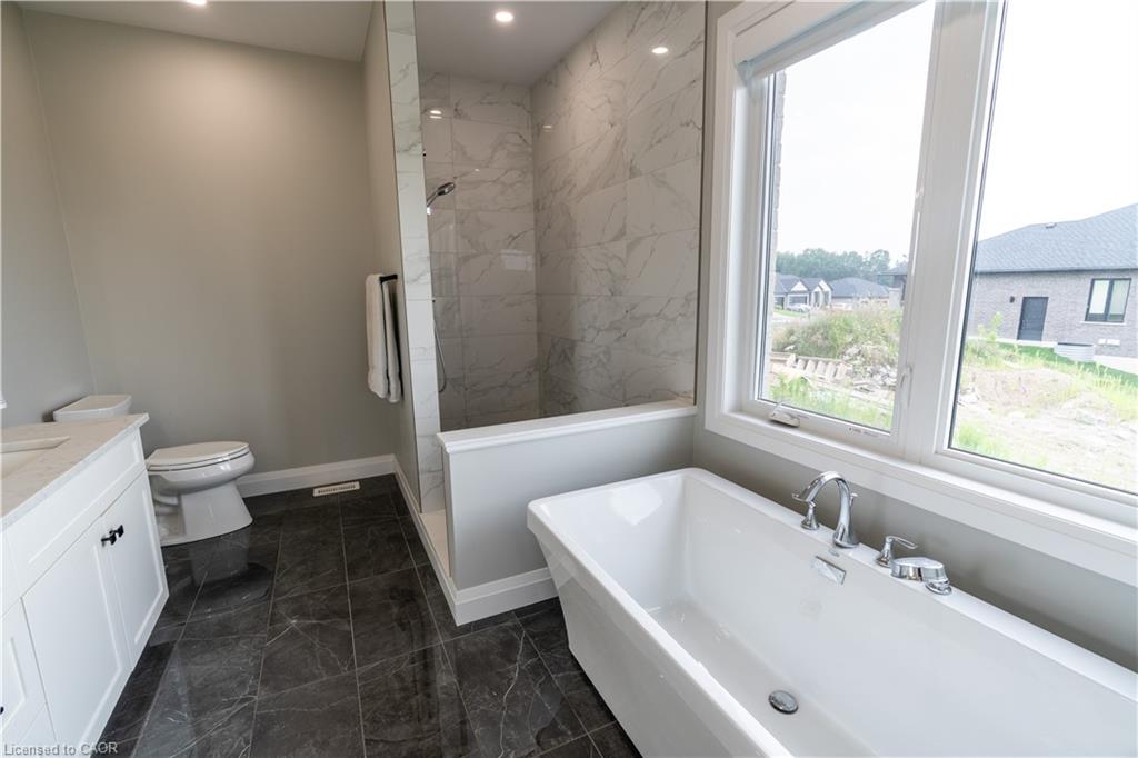 22 Hudson Drive Property Photo 25