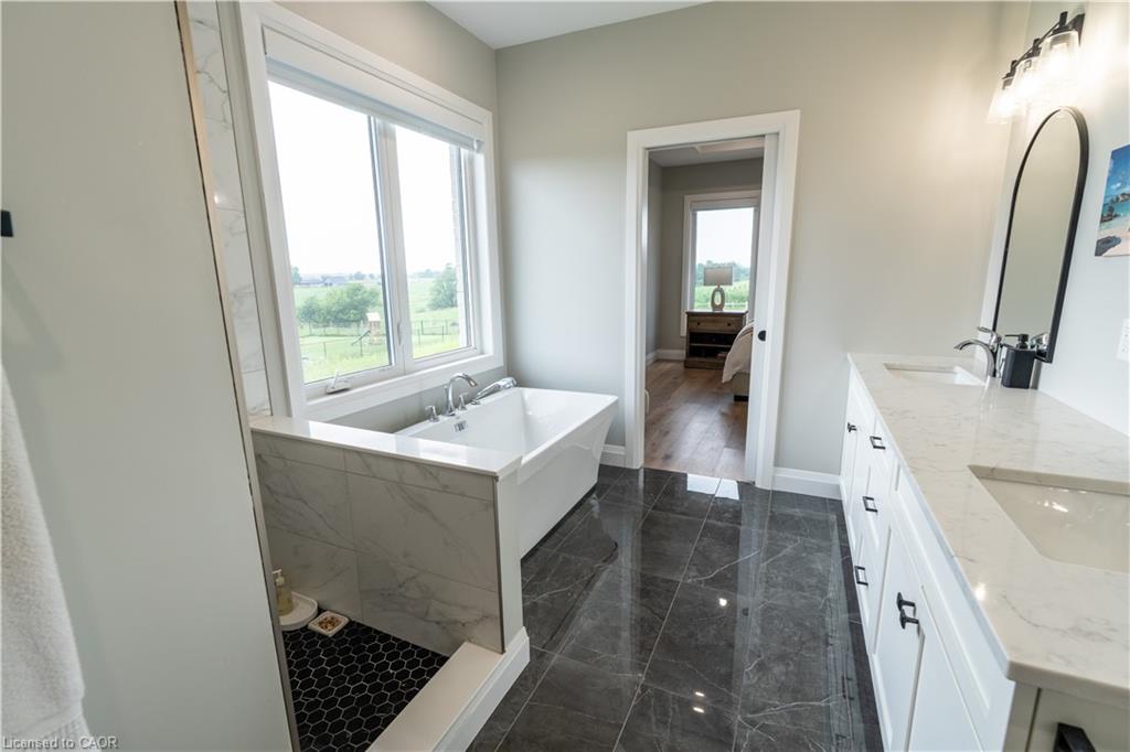 22 Hudson Drive Property Photo 26