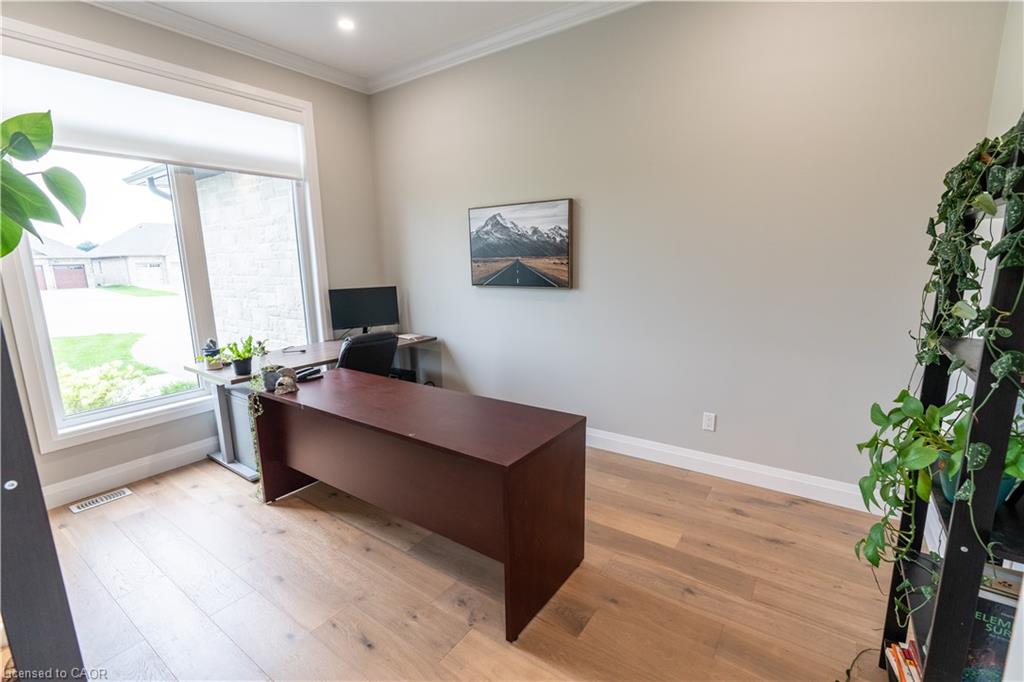 22 Hudson Drive Property Photo 31