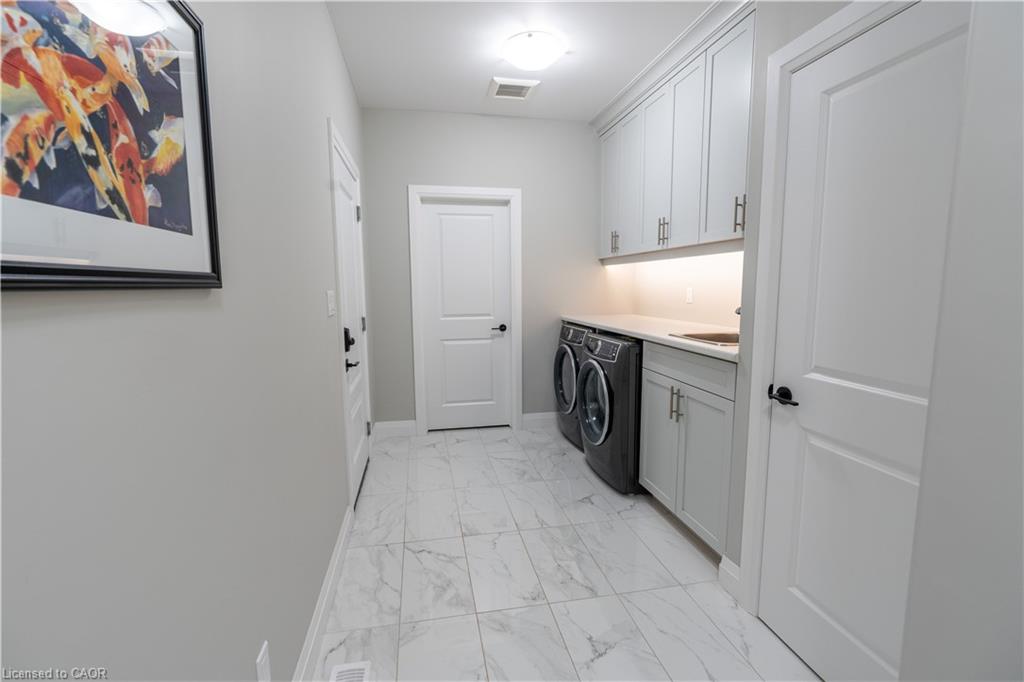22 Hudson Drive Property Photo 32