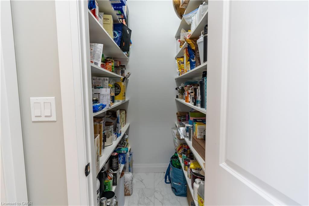 22 Hudson Drive Property Photo 33