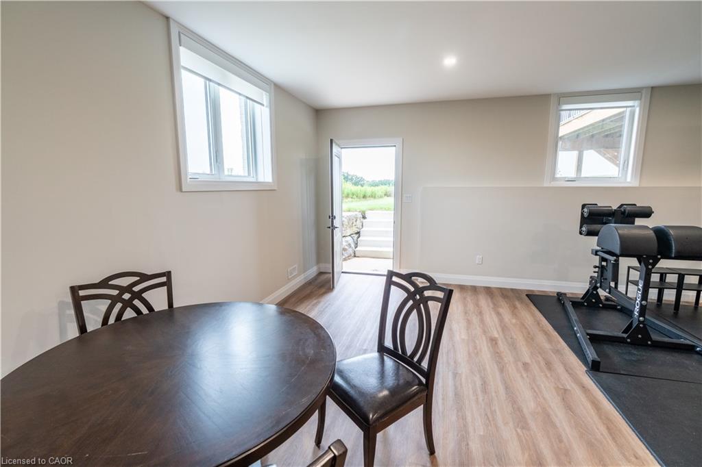 22 Hudson Drive Property Photo 37