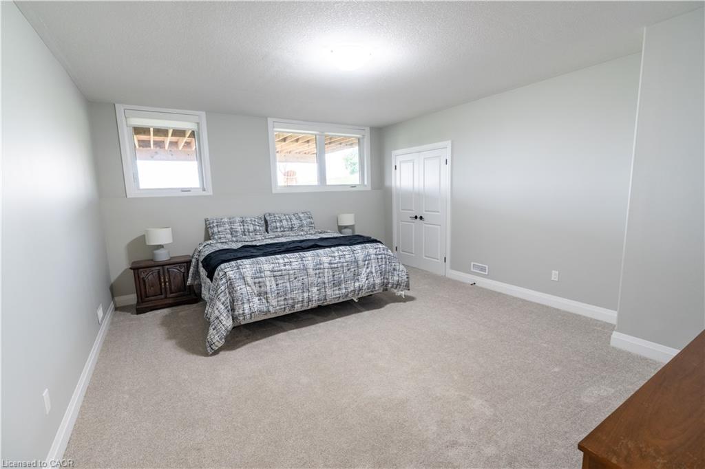 22 Hudson Drive Property Photo 38
