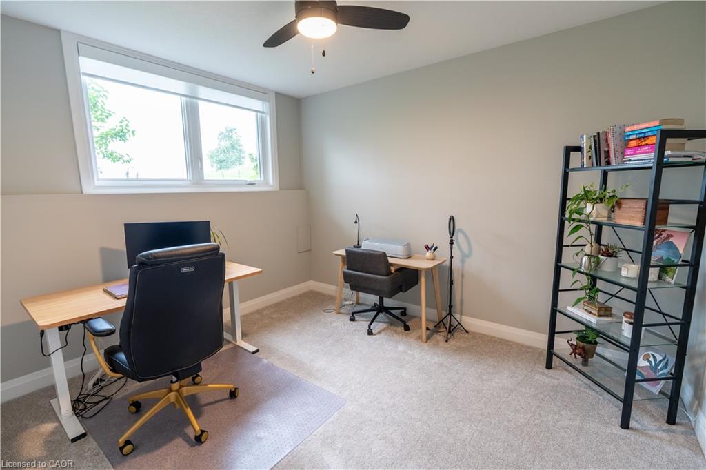 22 Hudson Drive Property Photo 39