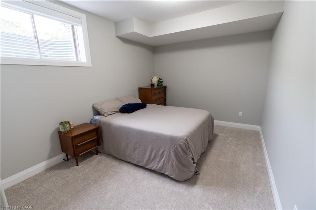 22 Hudson Drive Property Photo 40