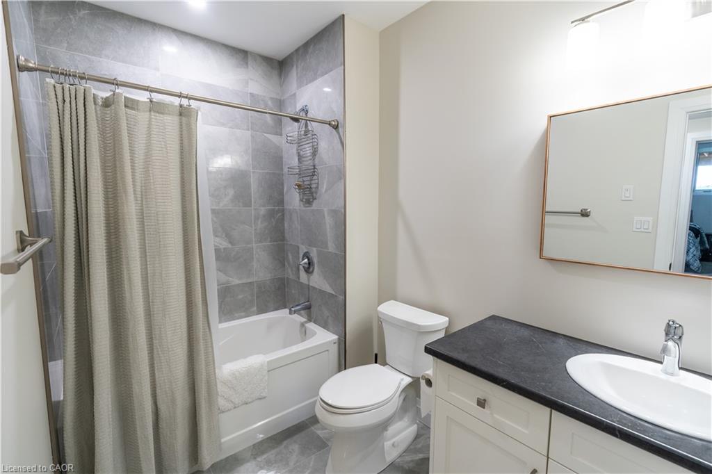 22 Hudson Drive Property Photo 41