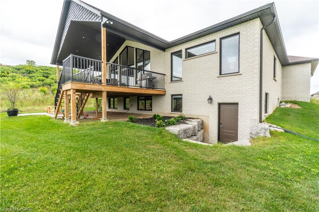 22 Hudson Drive Property Photo 46