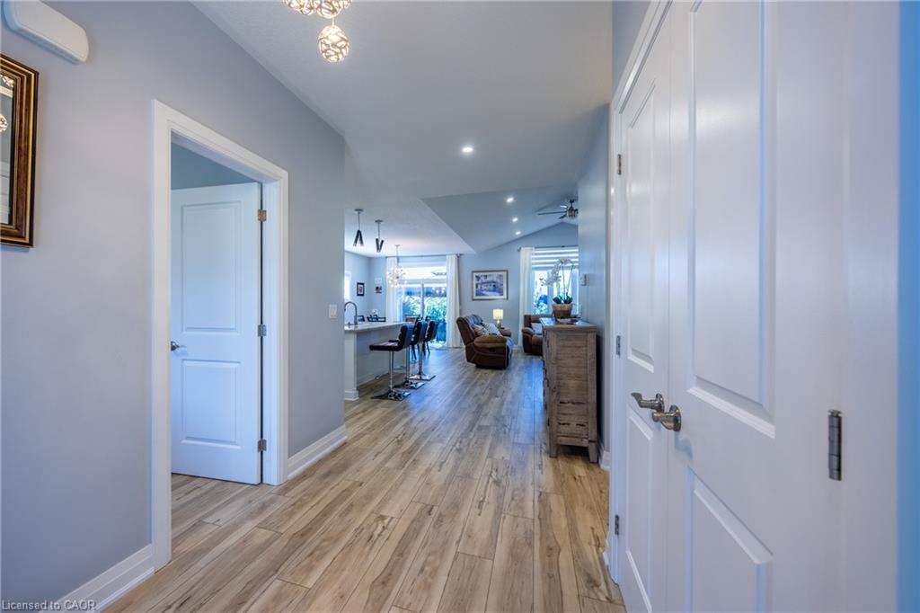 68 Backus Drive Property Photo 6