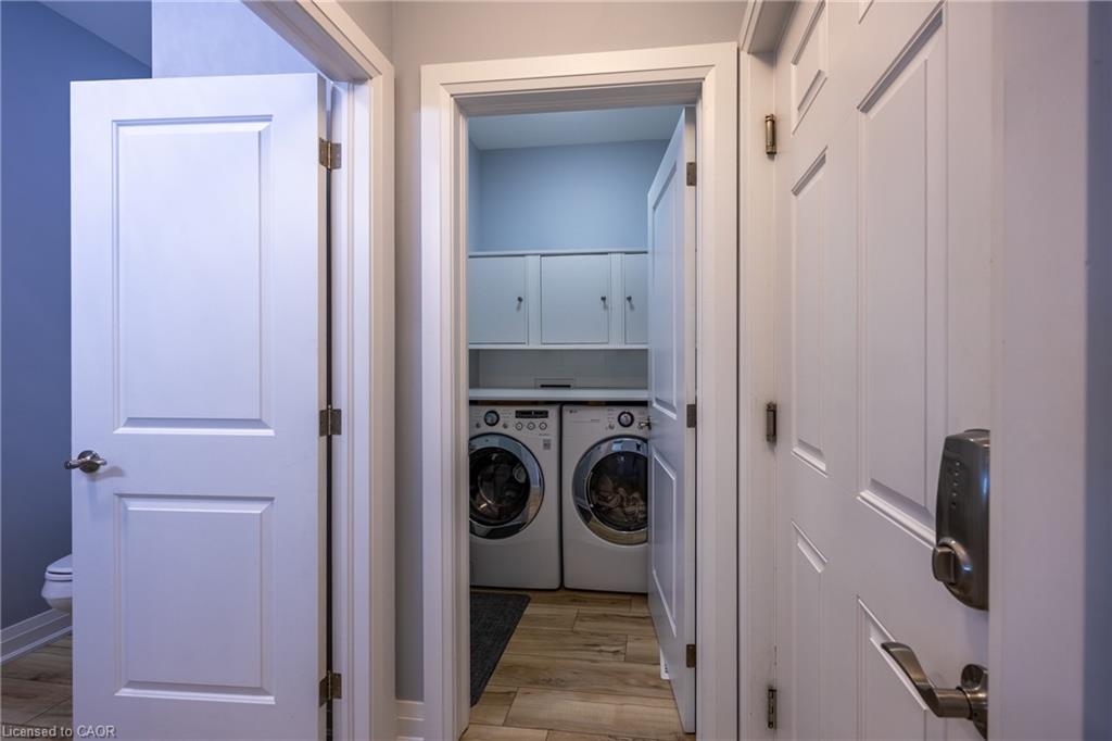 68 Backus Drive Property Photo 8