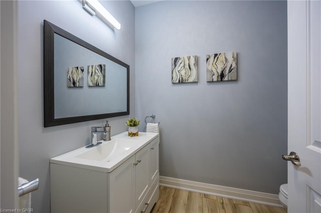 68 Backus Drive Property Photo 10