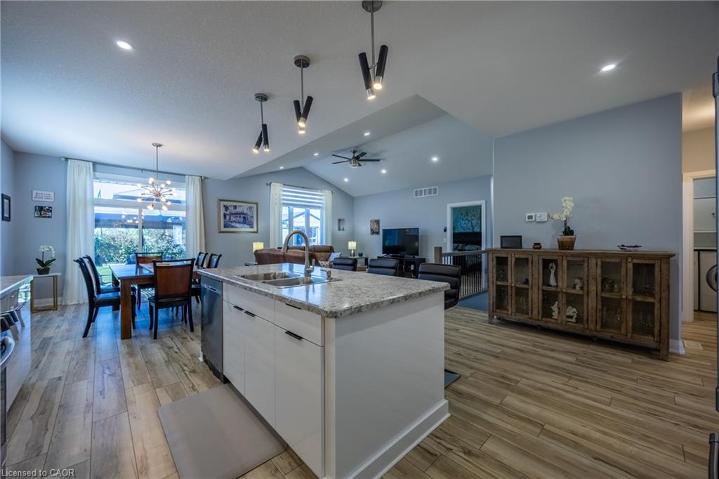68 Backus Drive Property Photo 13