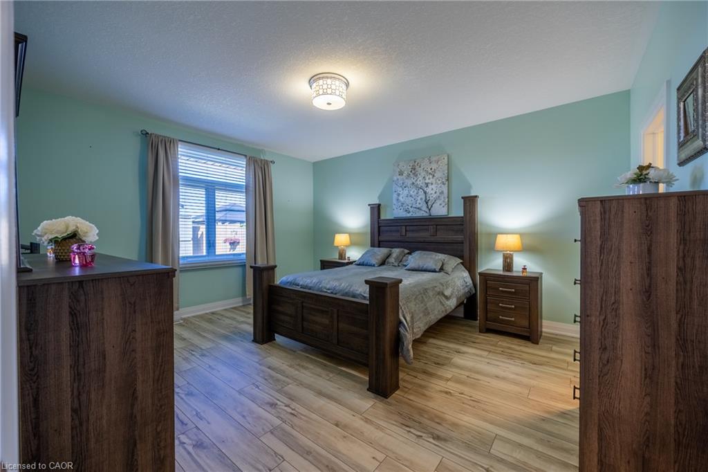 68 Backus Drive Property Photo 15