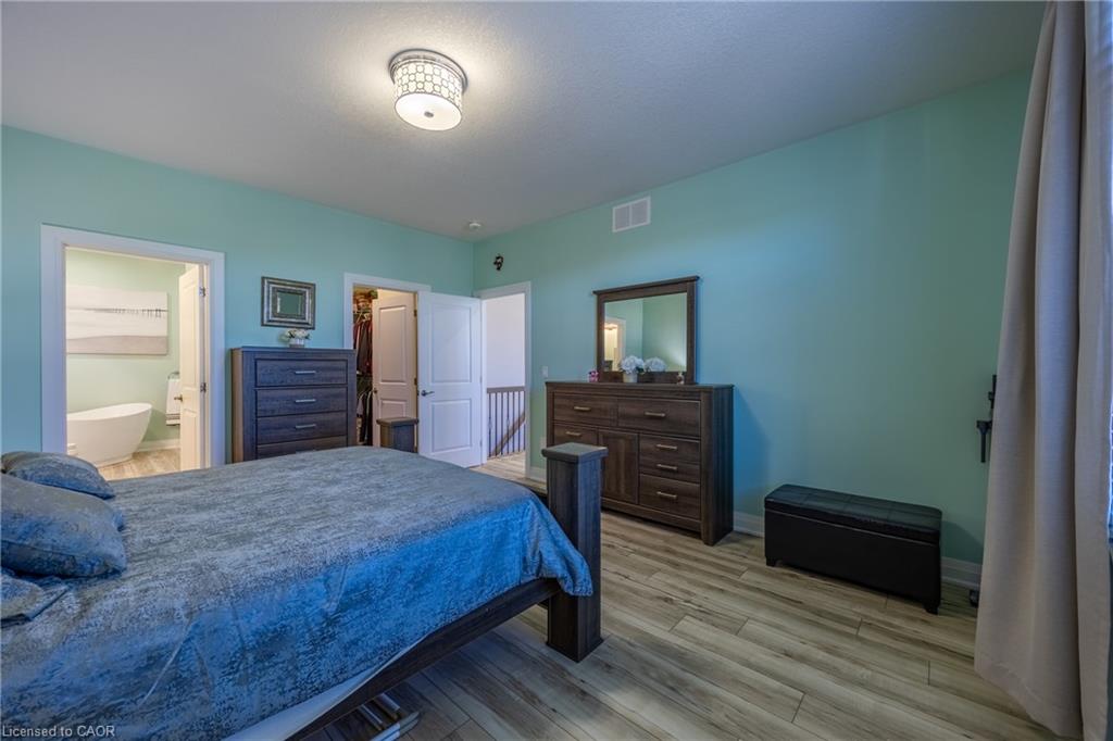 68 Backus Drive Property Photo 16