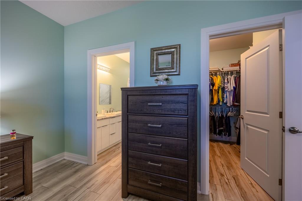 68 Backus Drive Property Photo 17
