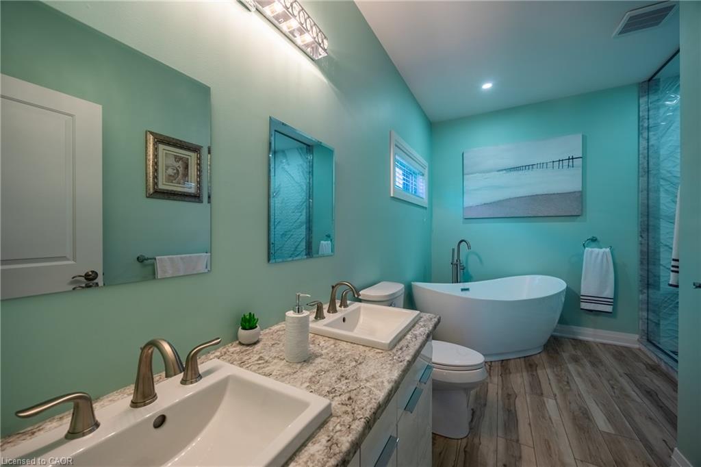 68 Backus Drive Property Photo 18