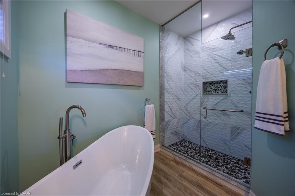 68 Backus Drive Property Photo 19