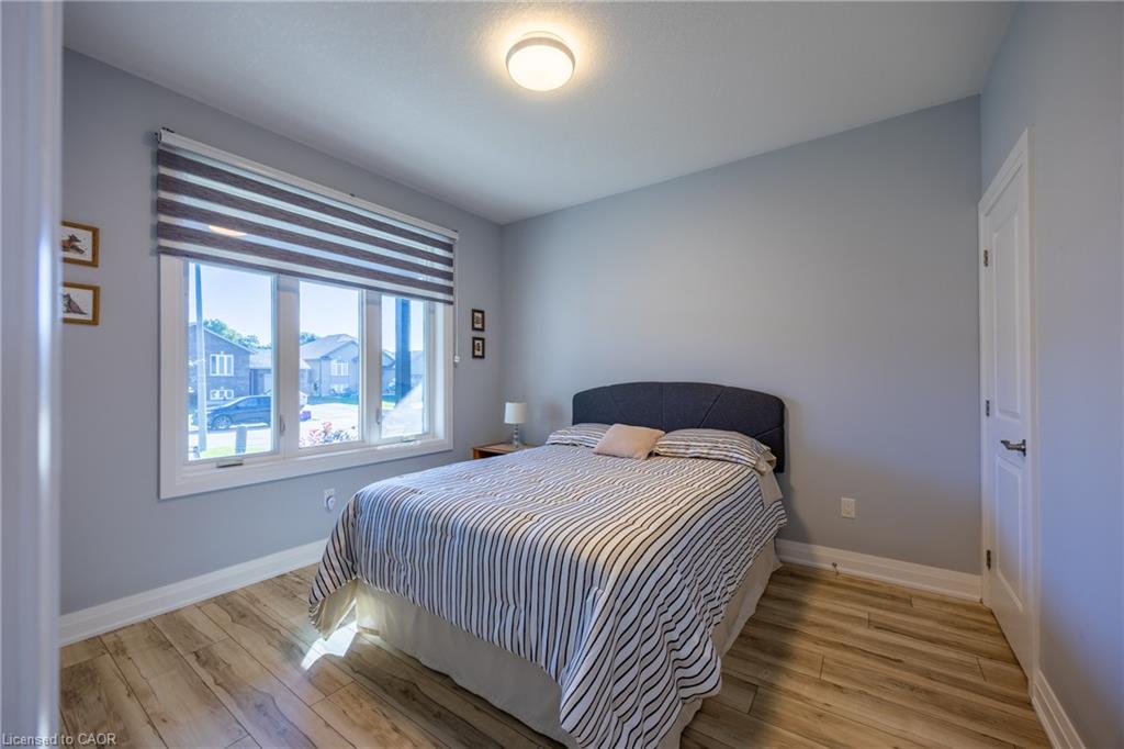 68 Backus Drive Property Photo 20