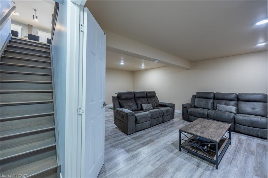 68 Backus Drive Property Photo 21