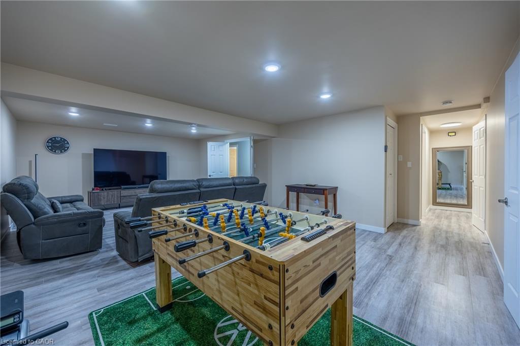 68 Backus Drive Property Photo 22