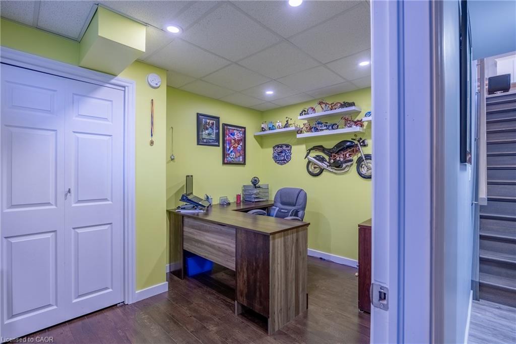 68 Backus Drive Property Photo 24