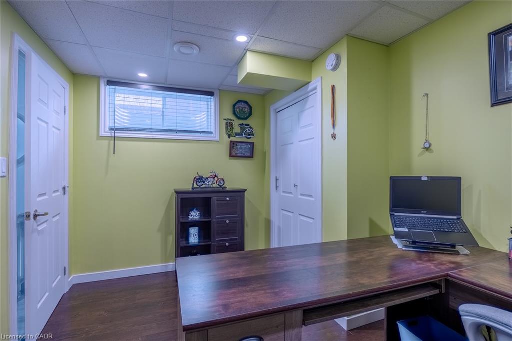 68 Backus Drive Property Photo 25