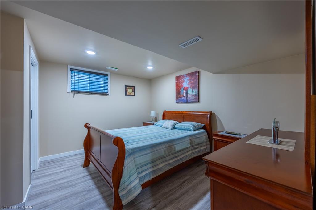 68 Backus Drive Property Photo 26
