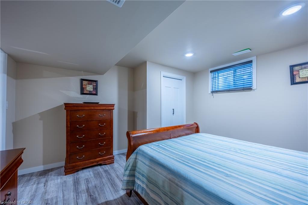68 Backus Drive Property Photo 27