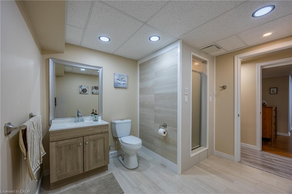 68 Backus Drive Property Photo 28