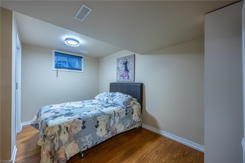 68 Backus Drive Property Photo 29
