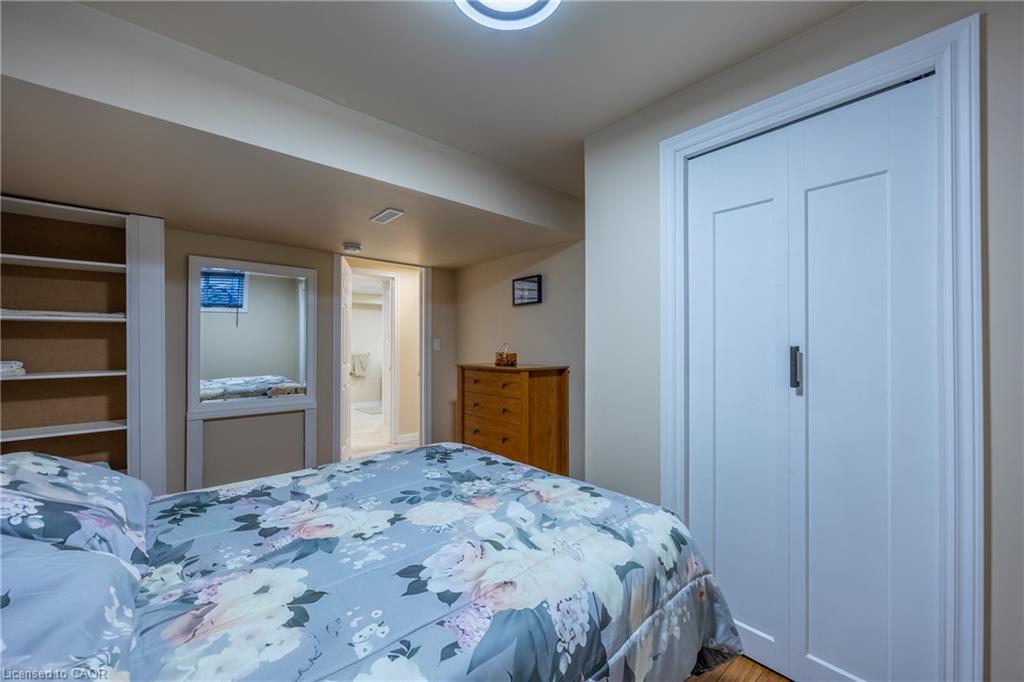 68 Backus Drive Property Photo 30