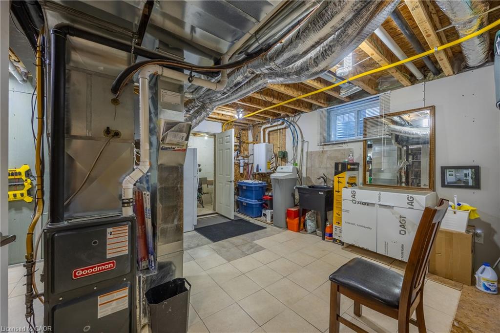 68 Backus Drive Property Photo 31