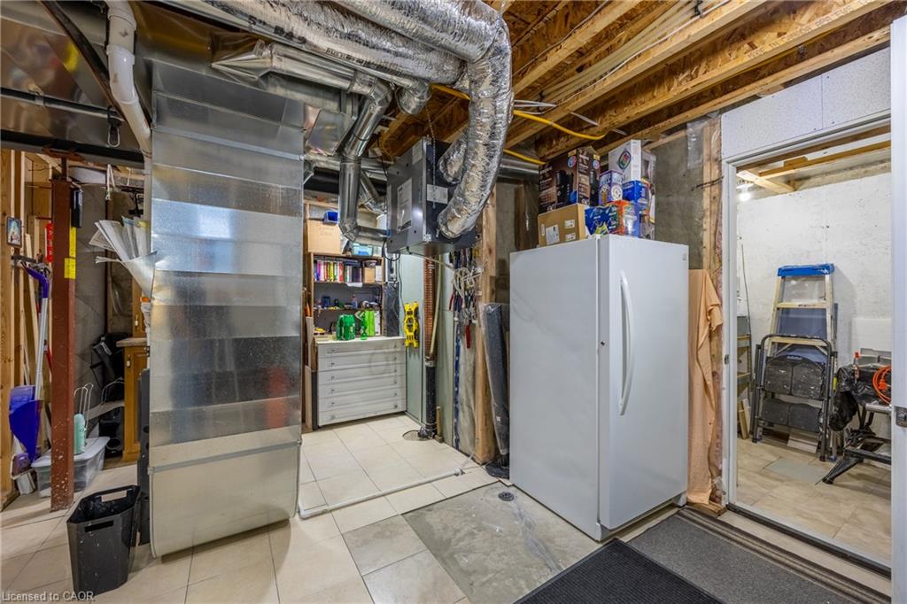 68 Backus Drive Property Photo 32