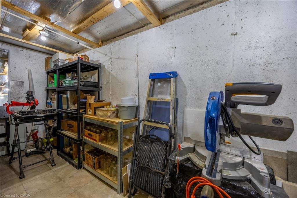 68 Backus Drive Property Photo 33