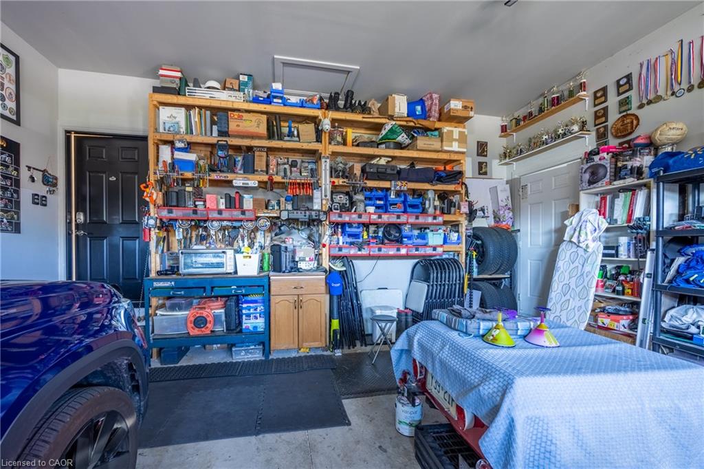 68 Backus Drive Property Photo 35