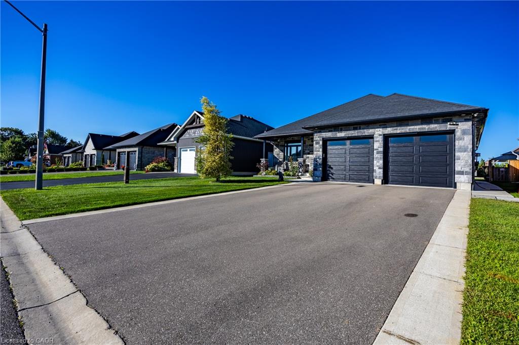 68 Backus Drive Property Photo 36