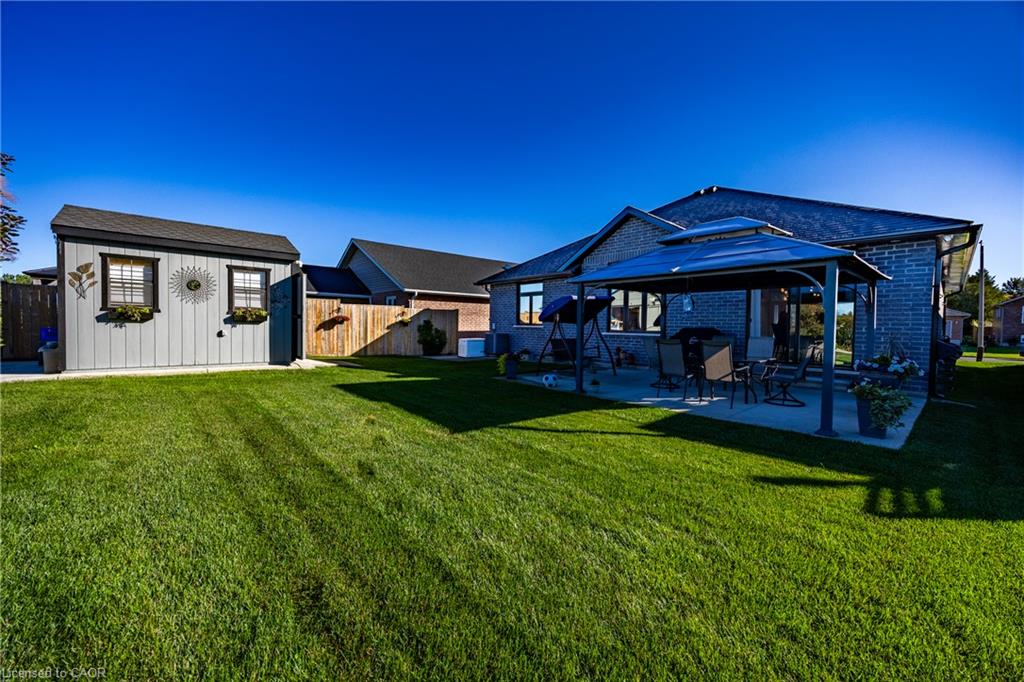 68 Backus Drive Property Photo 37