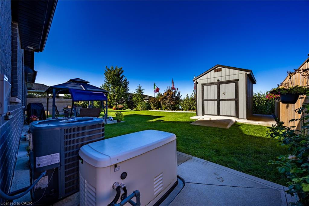 68 Backus Drive Property Photo 38
