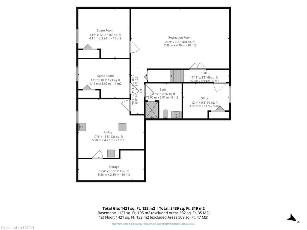 68 Backus Drive Property Photo 40