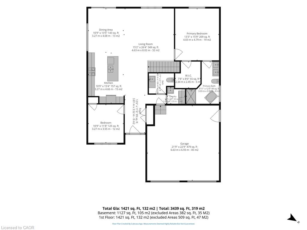 68 Backus Drive Property Photo 41