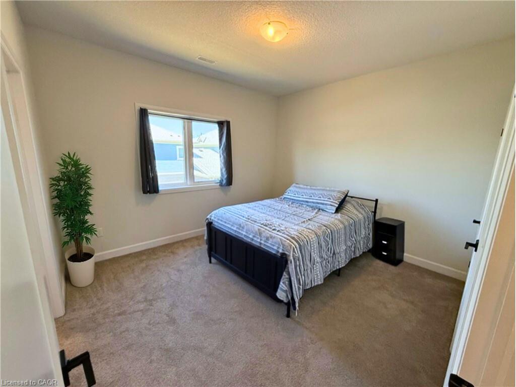 7-6 Shores Lane Property Photo 9