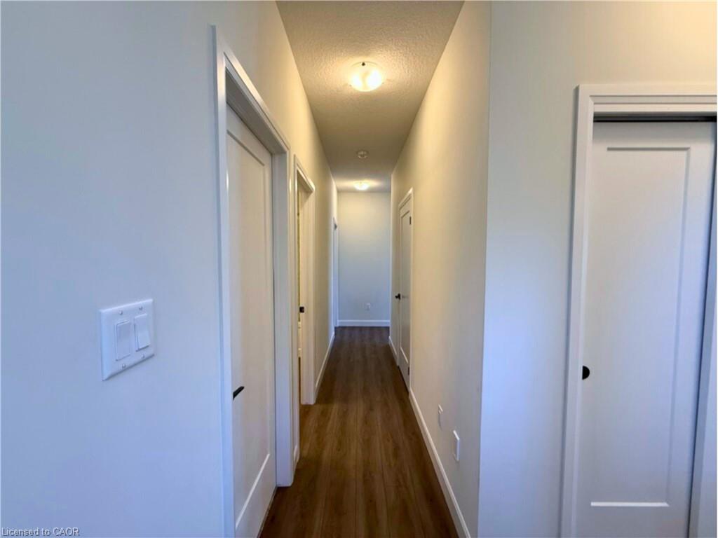 7-6 Shores Lane Property Photo 13